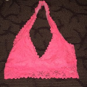 Aerie Bralette